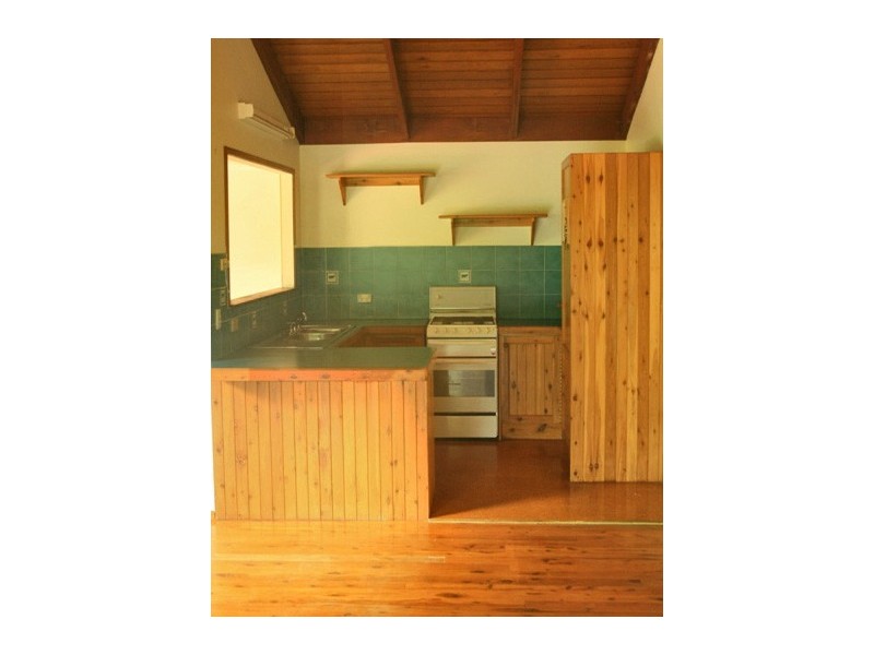 North Tamborine QLD 4272