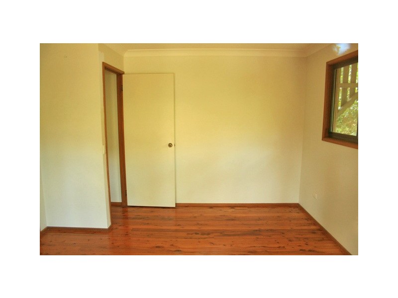 North Tamborine QLD 4272