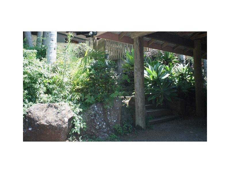 Eagle Heights QLD 4271