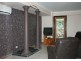 Eagle Heights QLD 4271