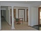 Eagle Heights QLD 4271