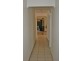 Eagle Heights QLD 4271