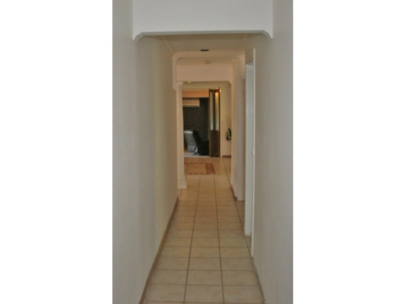 Eagle Heights QLD 4271