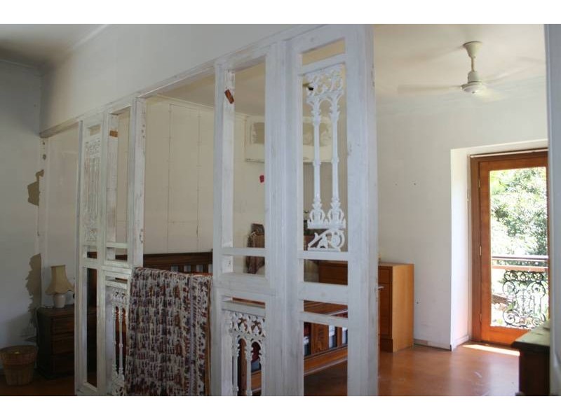 Eagle Heights QLD 4271