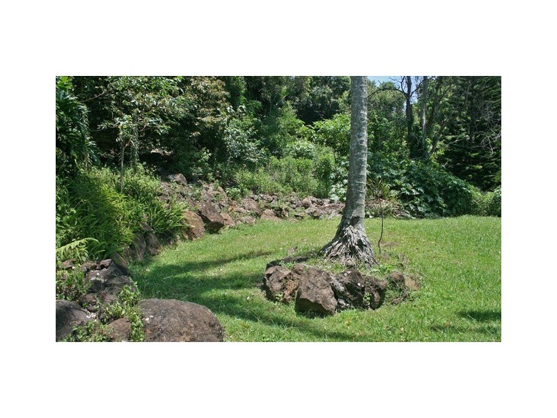 Eagle Heights QLD 4271