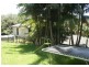 Eagle Heights QLD 4271