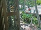 Eagle Heights QLD 4271