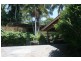 Eagle Heights QLD 4271