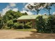 North Tamborine QLD 4272