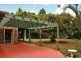 North Tamborine QLD 4272