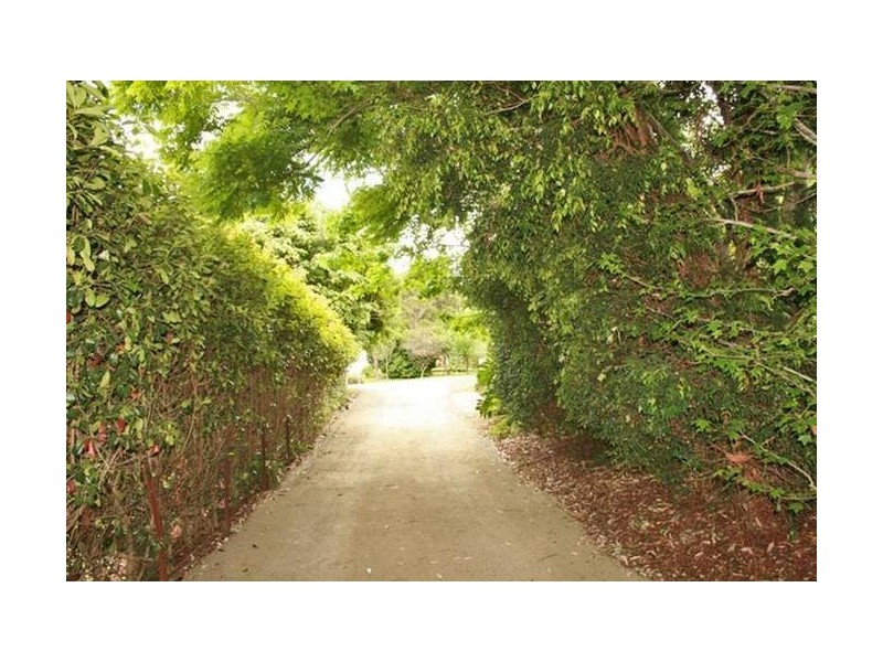 North Tamborine QLD 4272