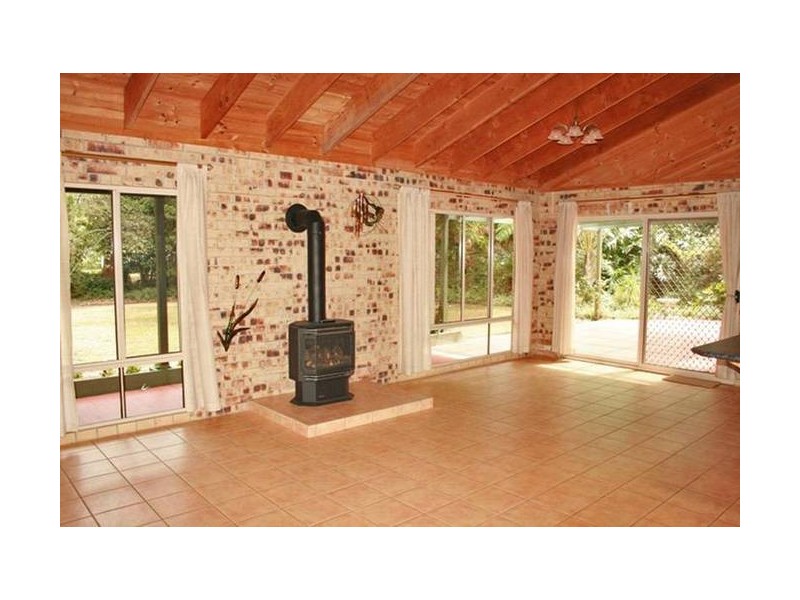 North Tamborine QLD 4272