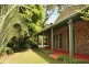 North Tamborine QLD 4272