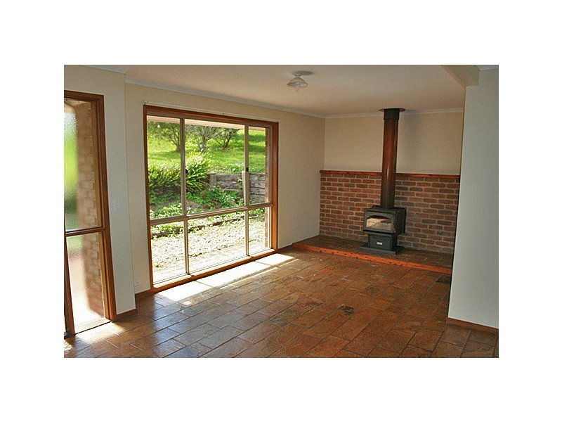 North Tamborine QLD 4272