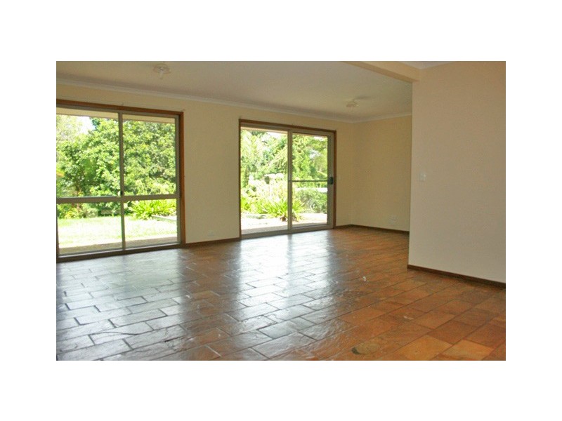 North Tamborine QLD 4272