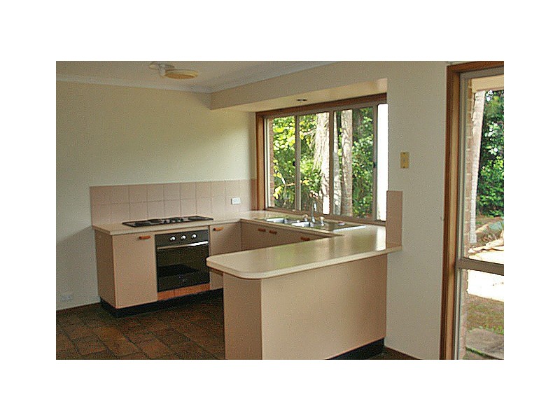 North Tamborine QLD 4272