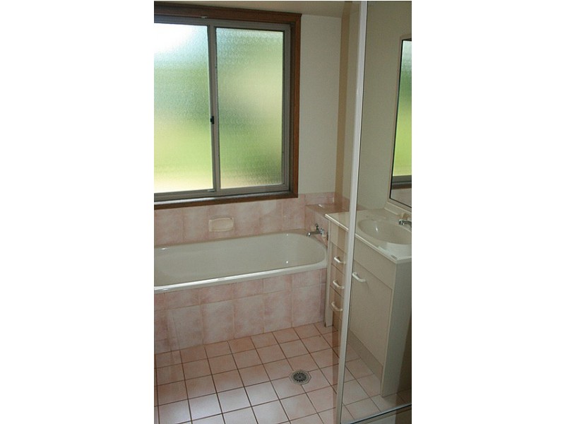 North Tamborine QLD 4272