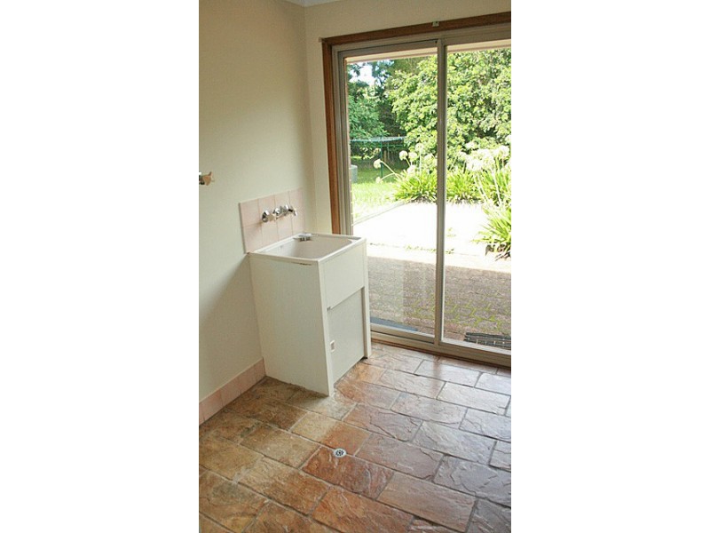 North Tamborine QLD 4272