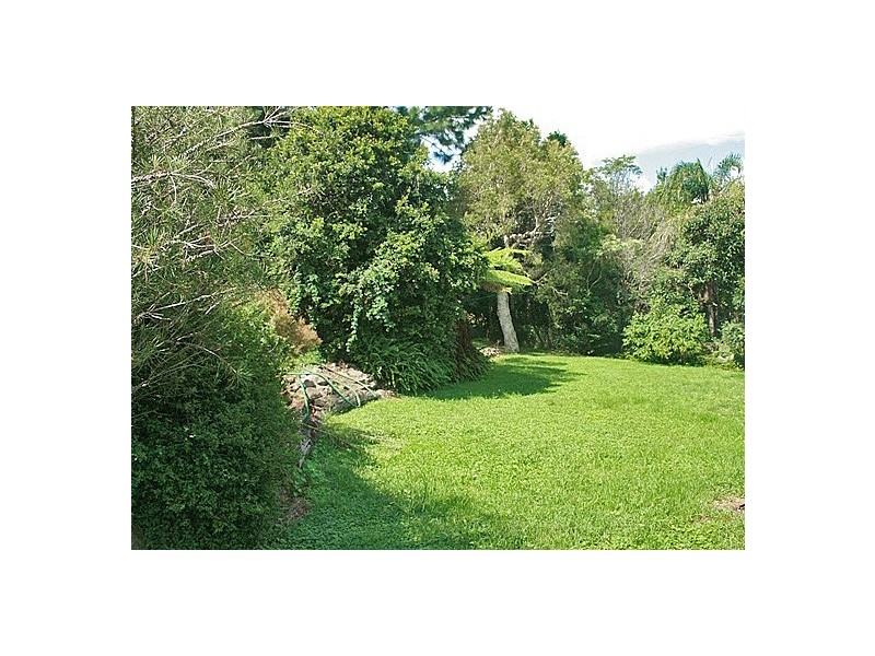 North Tamborine QLD 4272