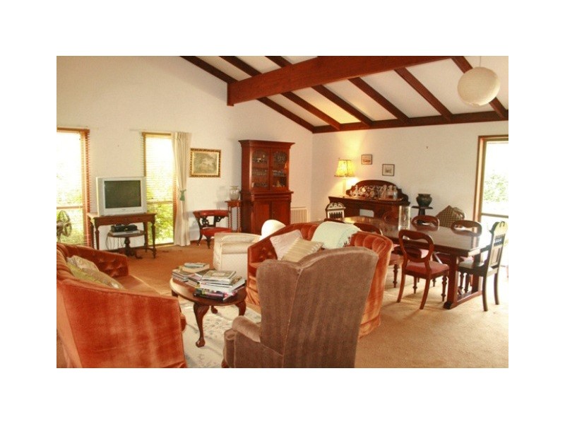 North Tamborine QLD 4272