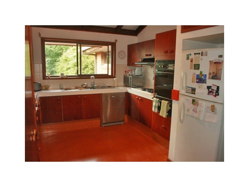 North Tamborine QLD 4272