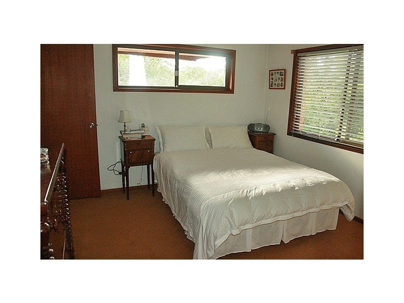 North Tamborine QLD 4272