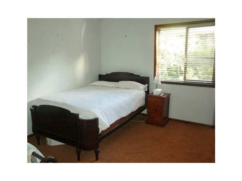 North Tamborine QLD 4272