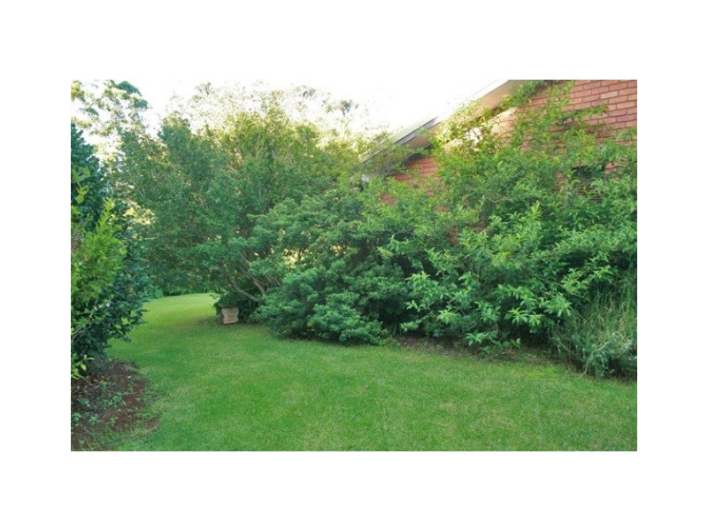 North Tamborine QLD 4272