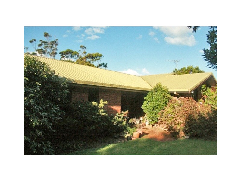 North Tamborine QLD 4272