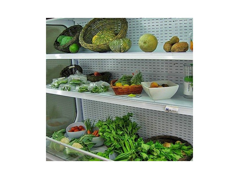 Eagle Heights QLD 4271