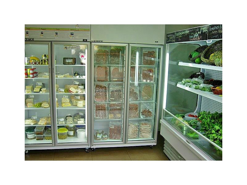 Eagle Heights QLD 4271