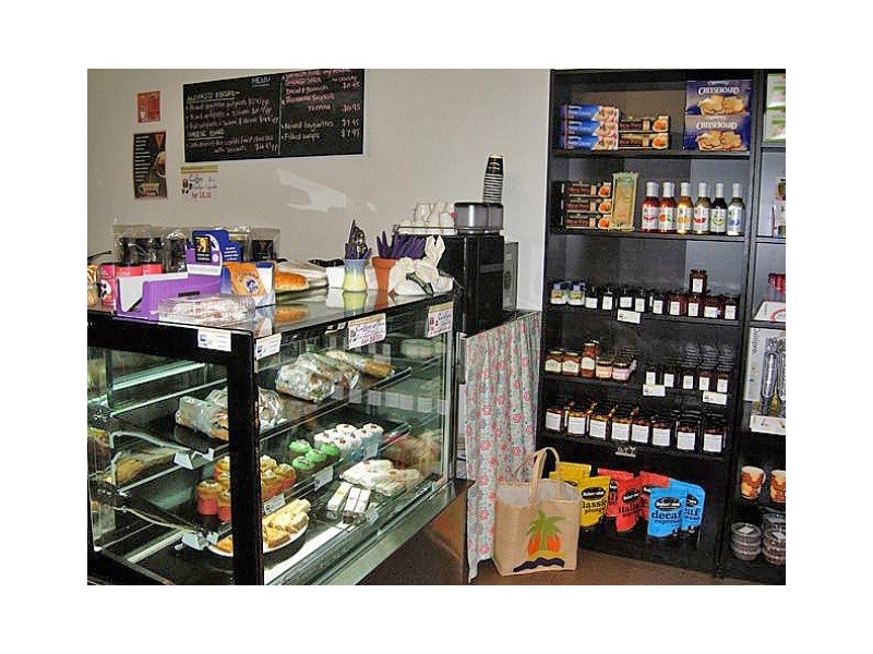 Eagle Heights QLD 4271