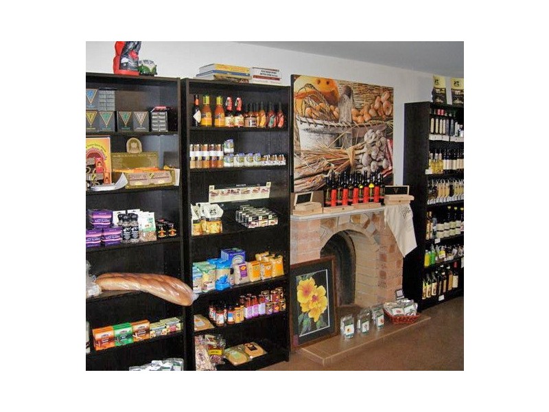 Eagle Heights QLD 4271