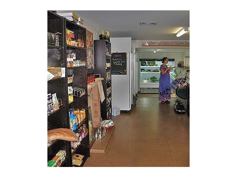 Eagle Heights QLD 4271