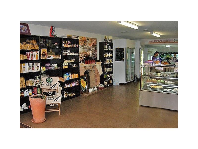 Eagle Heights QLD 4271