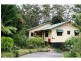 Eagle Heights QLD 4271