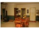 Eagle Heights QLD 4271