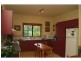 Eagle Heights QLD 4271