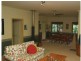 Eagle Heights QLD 4271