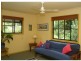 Eagle Heights QLD 4271