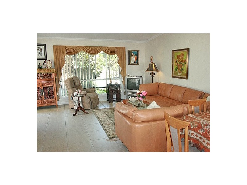 North Tamborine QLD 4272