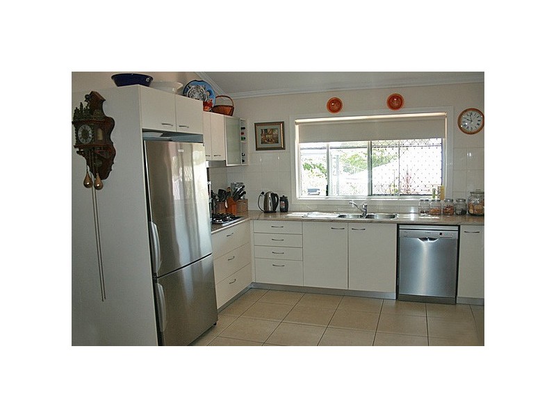 North Tamborine QLD 4272