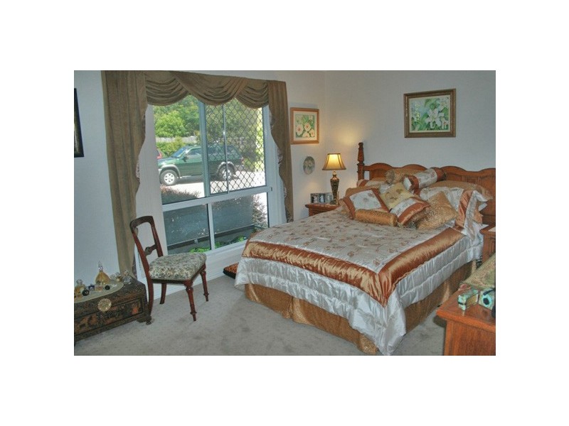 North Tamborine QLD 4272