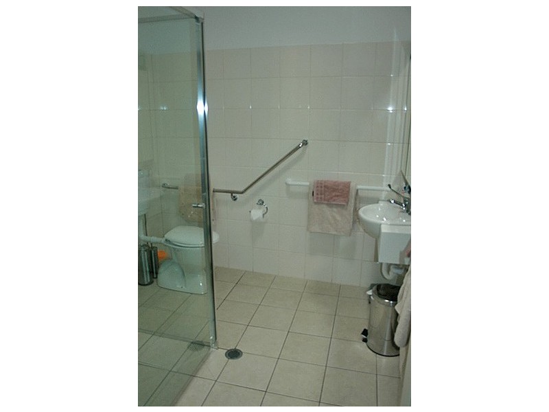 North Tamborine QLD 4272