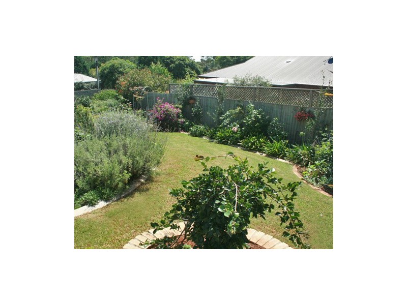 North Tamborine QLD 4272