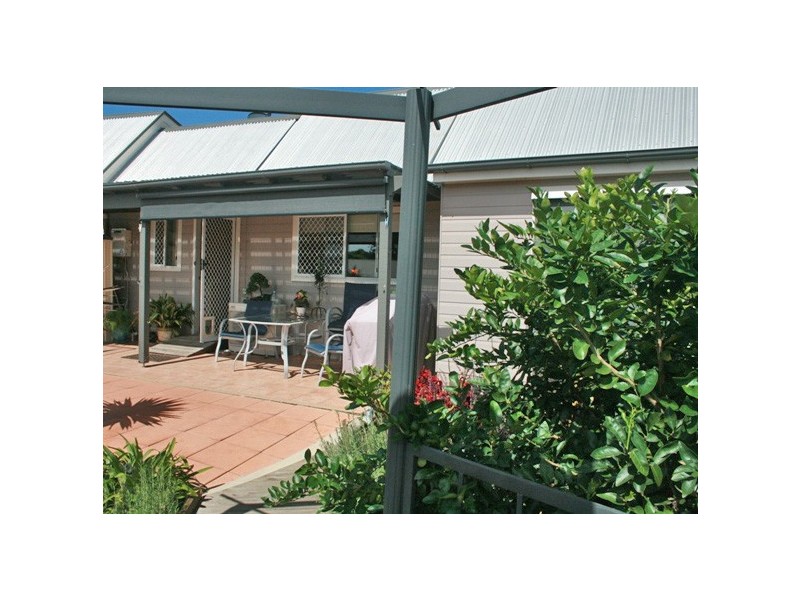 North Tamborine QLD 4272