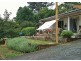 Eagle Heights QLD 4271