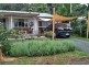 Eagle Heights QLD 4271