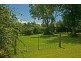 Eagle Heights QLD 4271