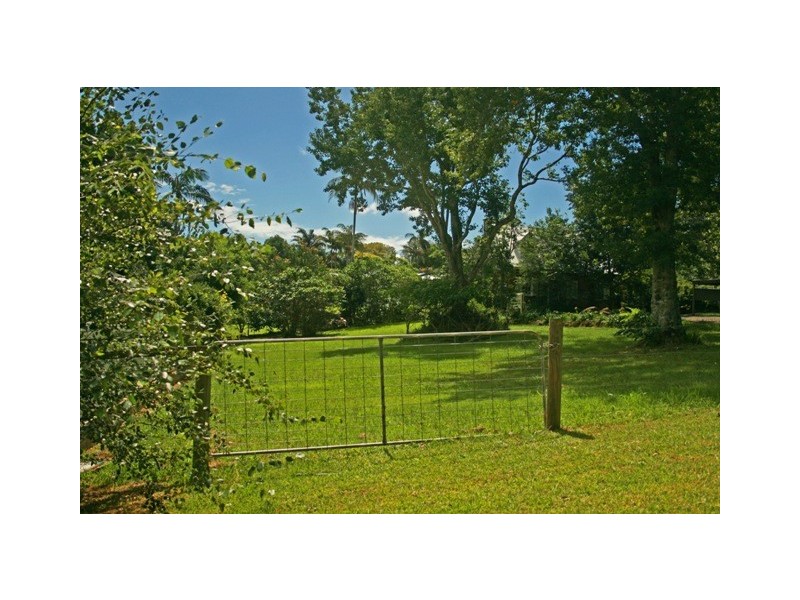 Eagle Heights QLD 4271